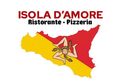 ISOLA D'AMORE